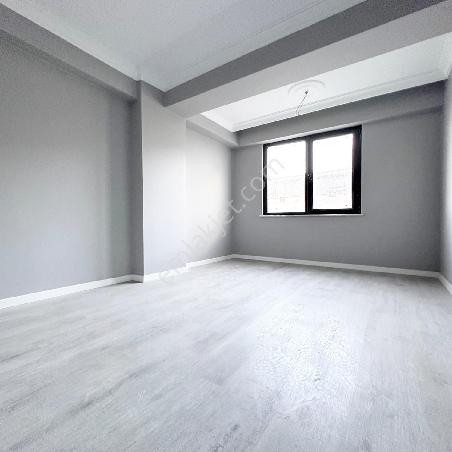 Çekmeköy Yapı Gayrimenkul'den Oturuma Hazır 3+1 Ara Kat !! - Görsel 35