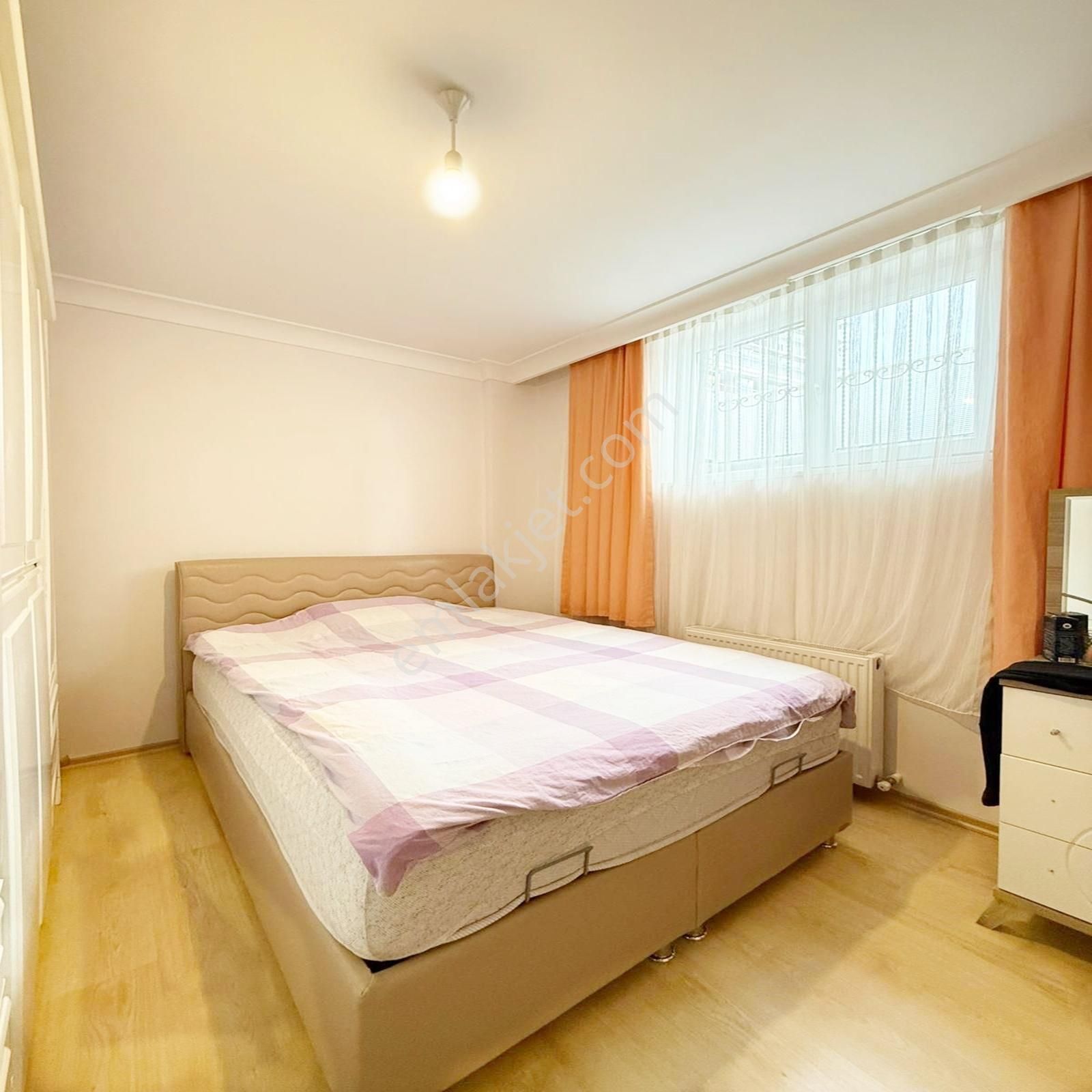 Çekmeköy Yapı Gayrimenkul'den Ekşioğlu Mah. 2+1 Y.giriş !! - Görsel 28