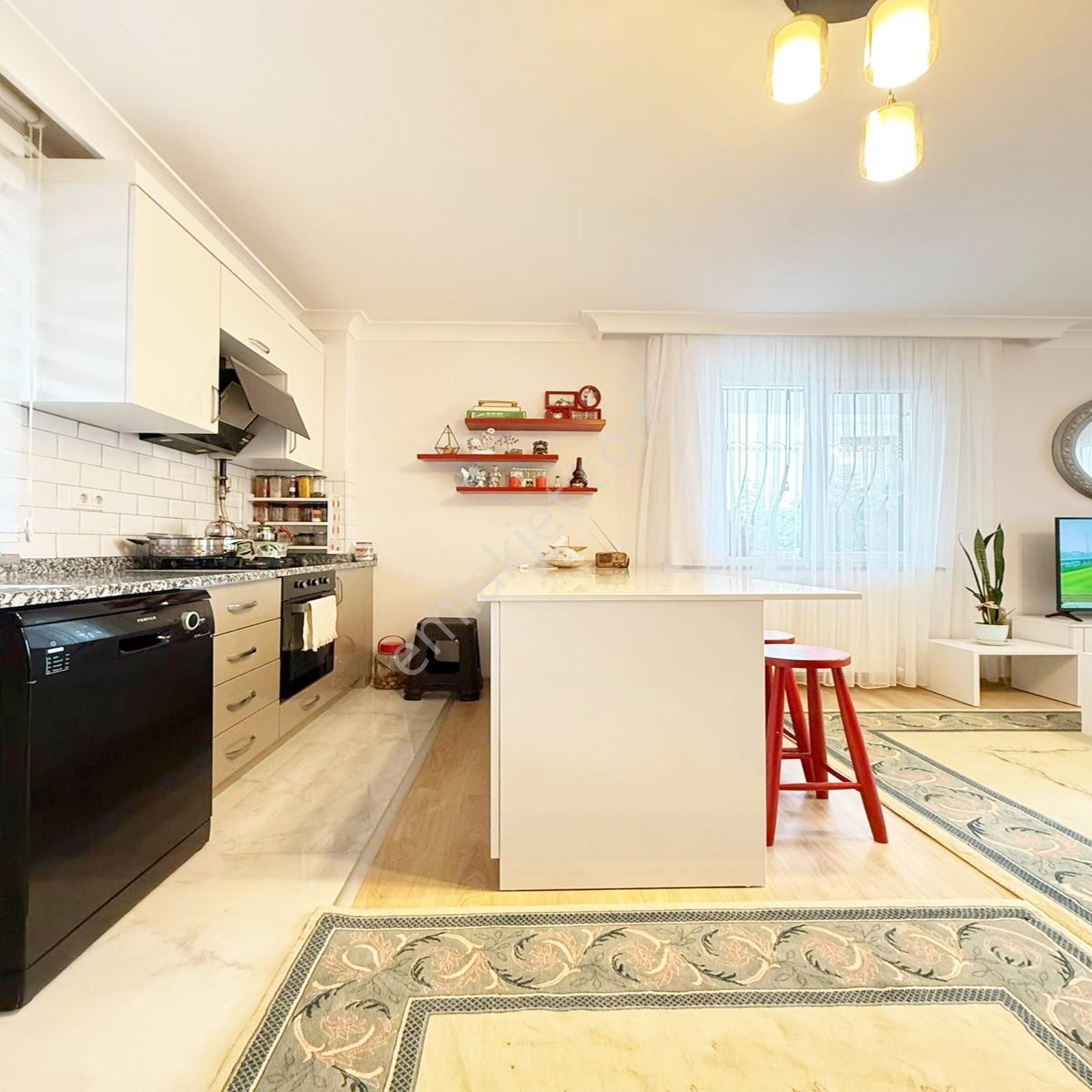 Çekmeköy Yapı Gayrimenkul'den Ekşioğlu Mah. 2+1 Y.giriş !! - Görsel 33