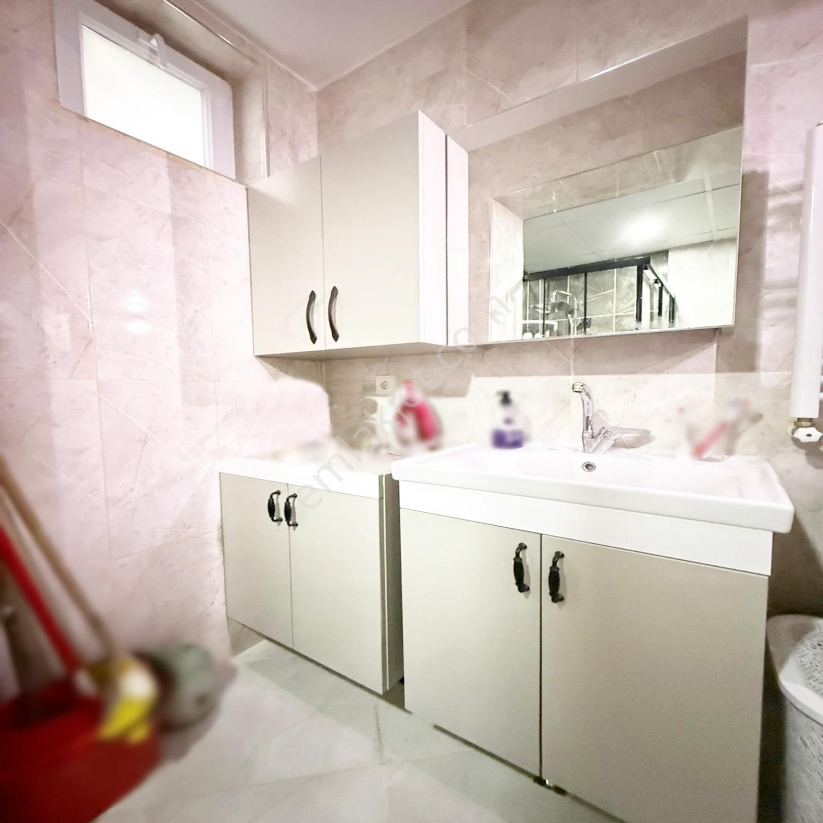 Çekmeköy Yapı Gayrimenkul'den Ekşioğlu Mah. 2+1 Y.giriş !! - Görsel 4