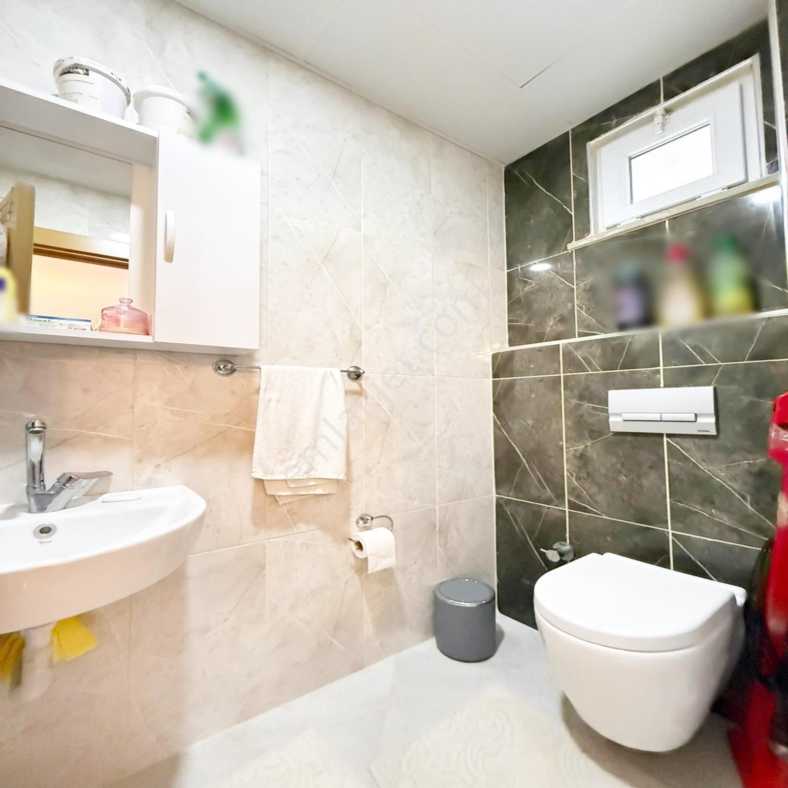 Çekmeköy Yapı Gayrimenkul'den Ekşioğlu Mah. 2+1 Y.giriş !! - Görsel 8