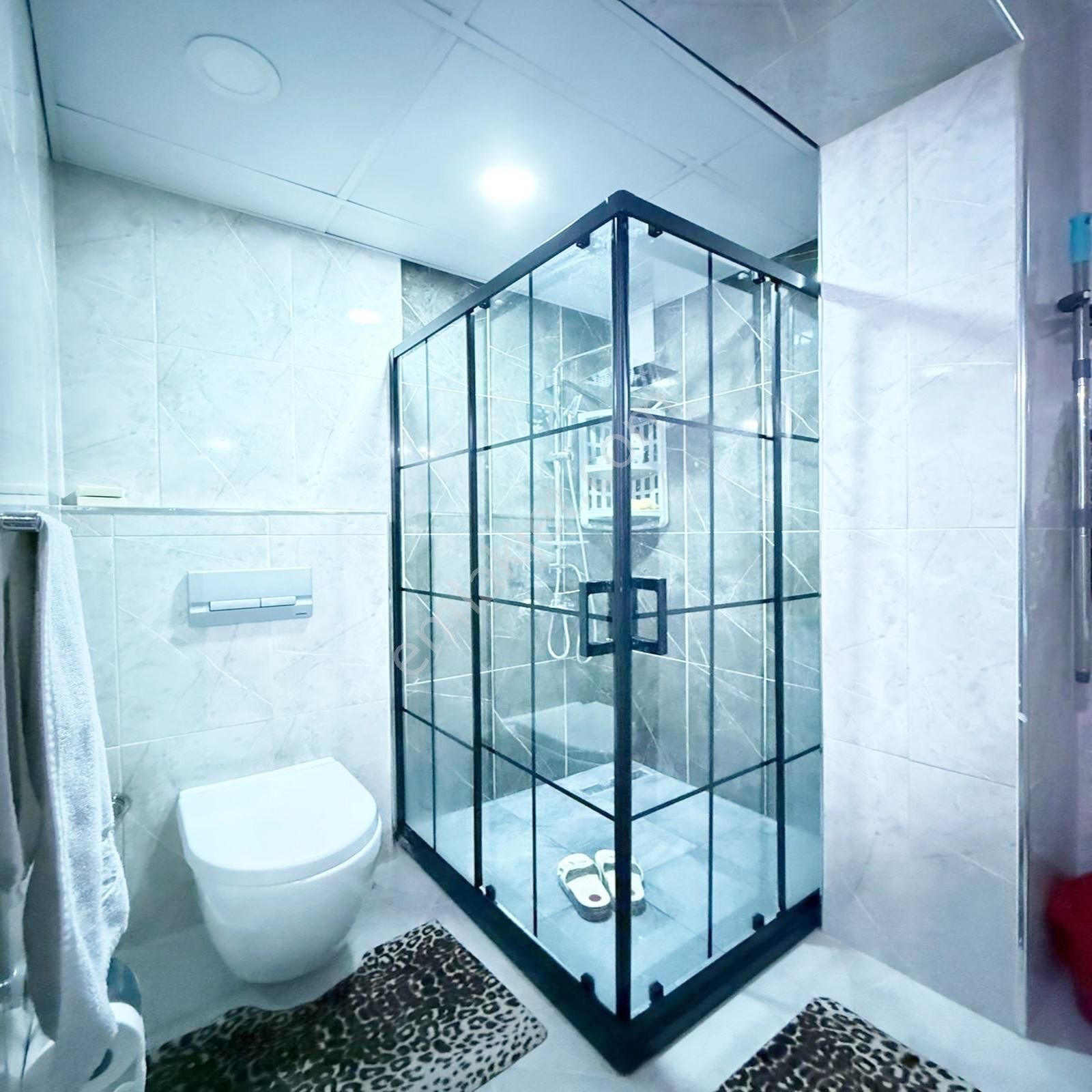 Çekmeköy Yapı Gayrimenkul'den Ekşioğlu Mah. 2+1 Y.giriş !! - Görsel 11