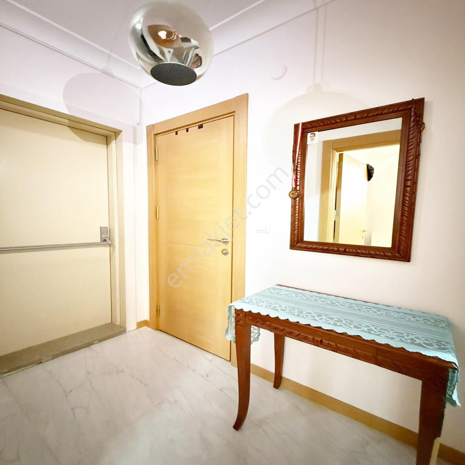 Çekmeköy Yapı Gayrimenkul'den Ekşioğlu Mah. 2+1 Y.giriş !! - Görsel 9