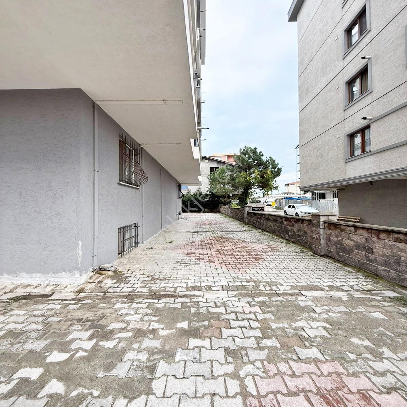 Çekmeköy Yapı Gayrimenkul'den Ekşioğlu Mah. 2+1 Y.giriş !! - Görsel 15