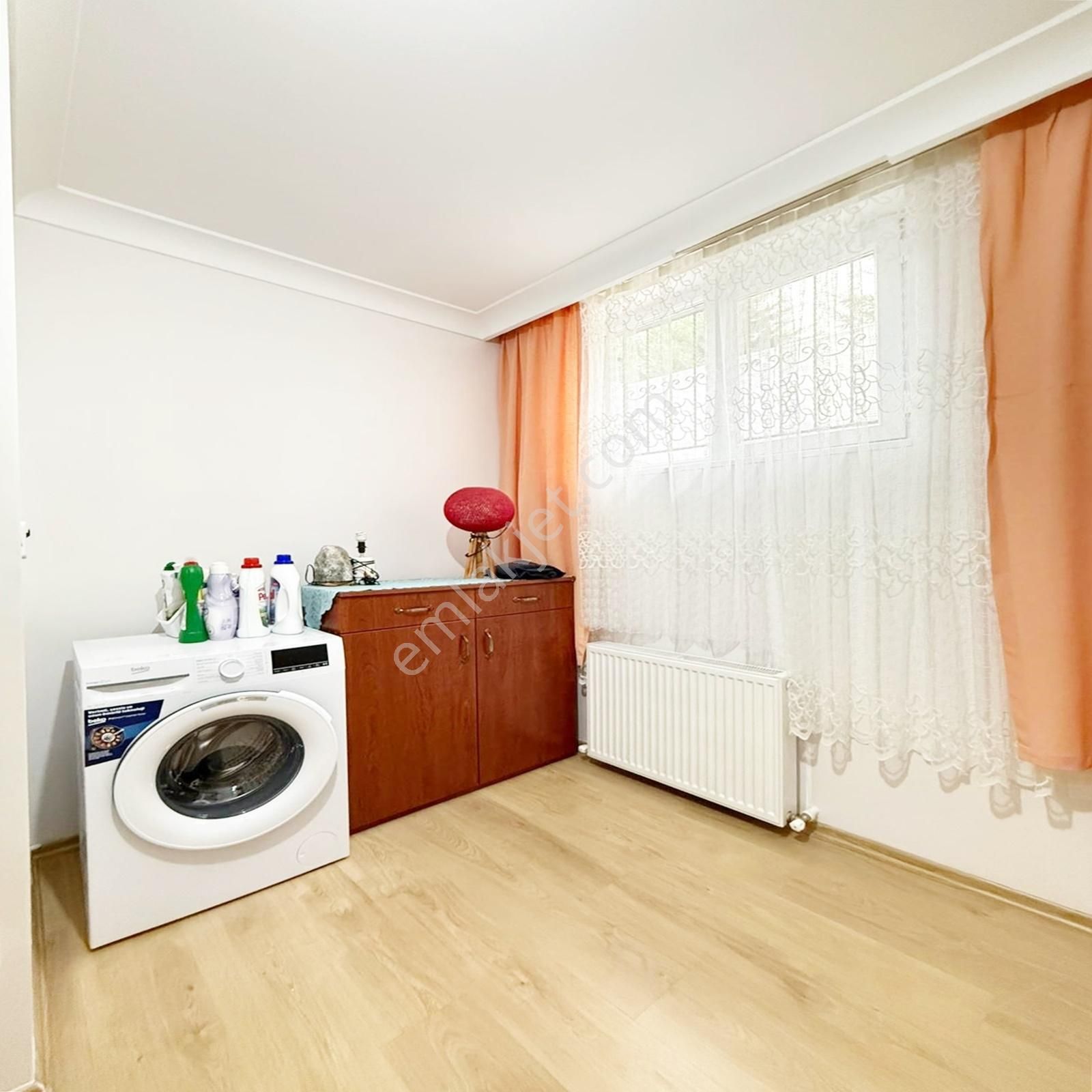 Çekmeköy Yapı Gayrimenkul'den Ekşioğlu Mah. 2+1 Y.giriş !! - Görsel 16