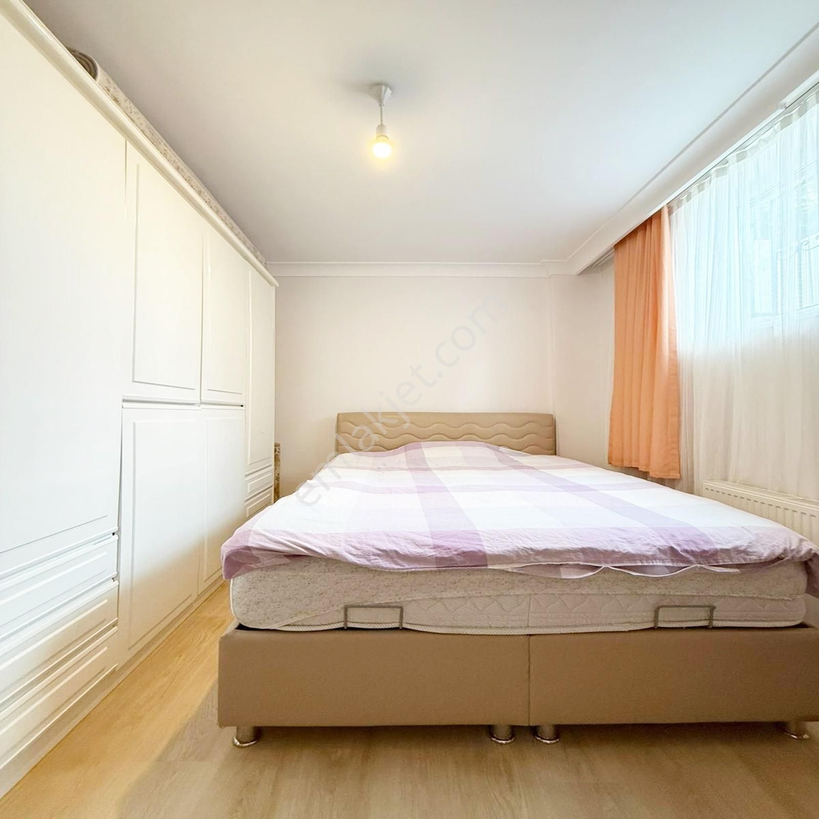 Çekmeköy Yapı Gayrimenkul'den Ekşioğlu Mah. 2+1 Y.giriş !! - Görsel 21