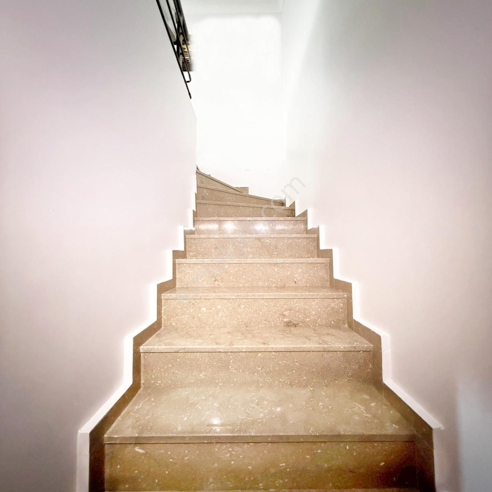 Çekmeköy Yapı Gayrimenkul'den Ekşioğlu Mah. 2+1 Y.giriş !! - Görsel 22