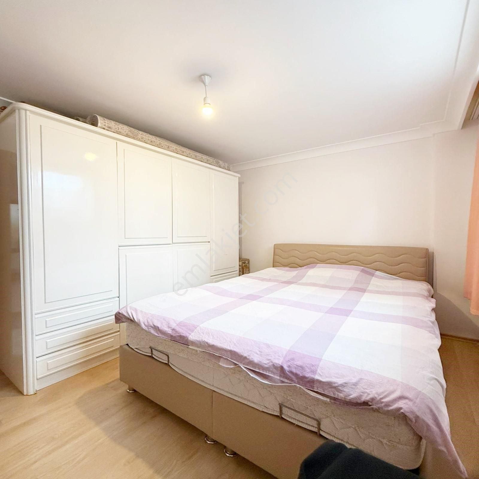 Çekmeköy Yapı Gayrimenkul'den Ekşioğlu Mah. 2+1 Y.giriş !! - Görsel 19