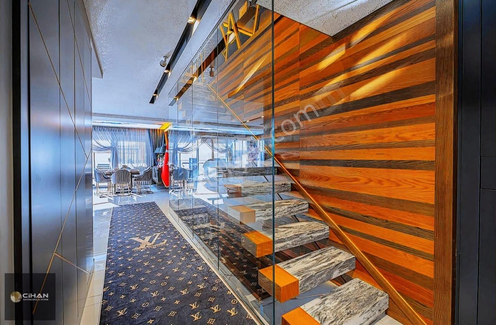 Kuşadası Kadınlar Denizinde Satılık Yazlık Villa - Görsel 22