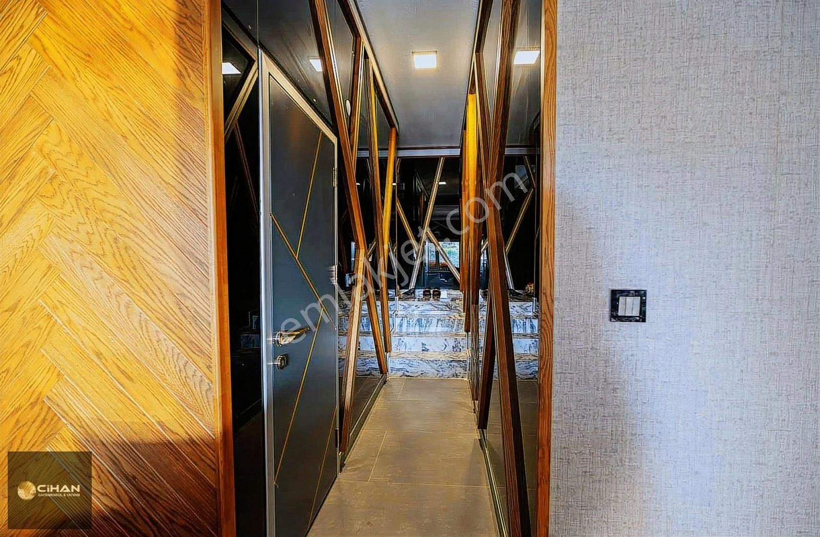 Kuşadası Kadınlar Denizinde Satılık Yazlık Villa - Görsel 2