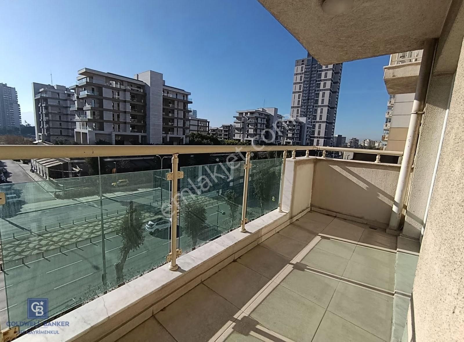 Emlak Konut Mavişehir Evlerinde Satılık 3+1 Daire - Görsel 28