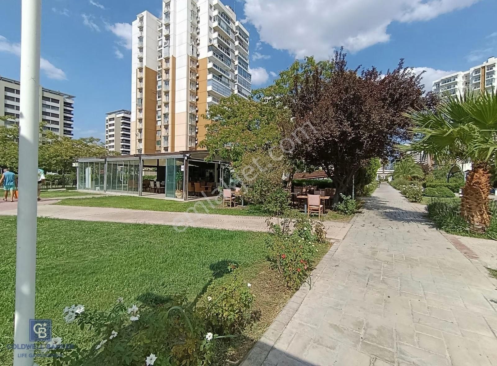 Emlak Konut Mavişehir Evlerinde Satılık 3+1 Daire - Görsel 6