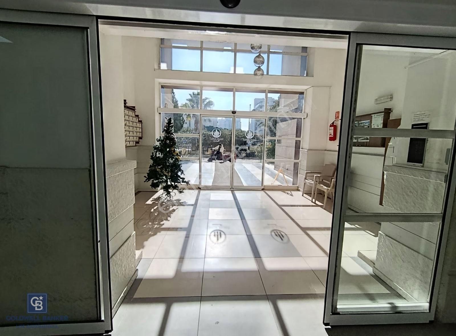 Emlak Konut Mavişehir Evlerinde Satılık 3+1 Daire - Görsel 14