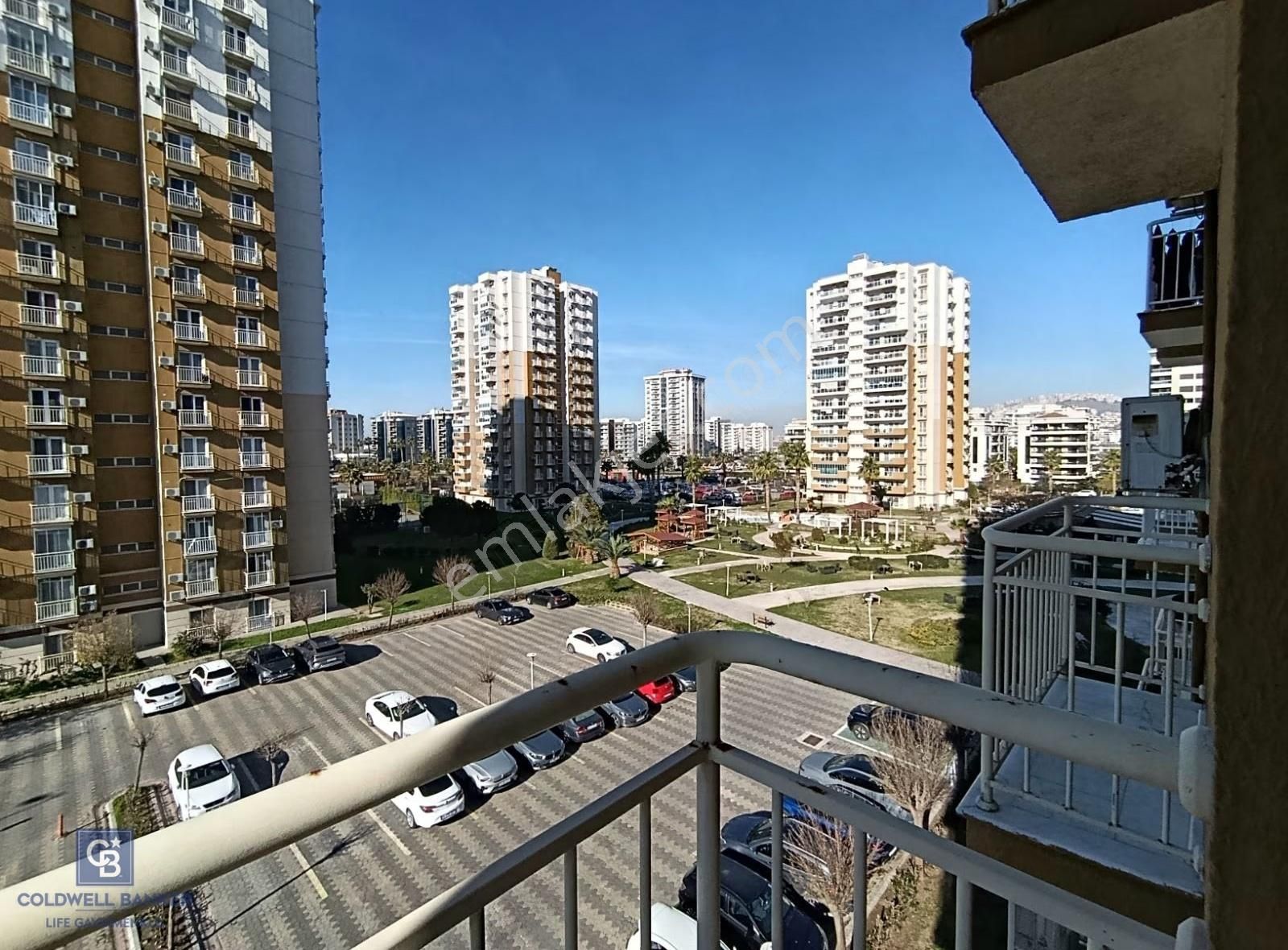 Emlak Konut Mavişehir Evlerinde Satılık 3+1 Daire - Görsel 26