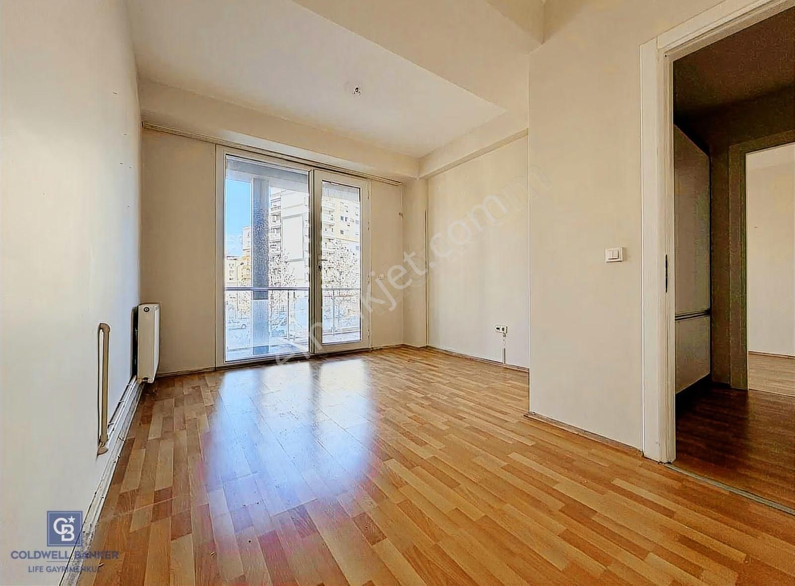 Çiğli Ataşehir De Kiralık 2+1 Ferah Daire - Görsel 8