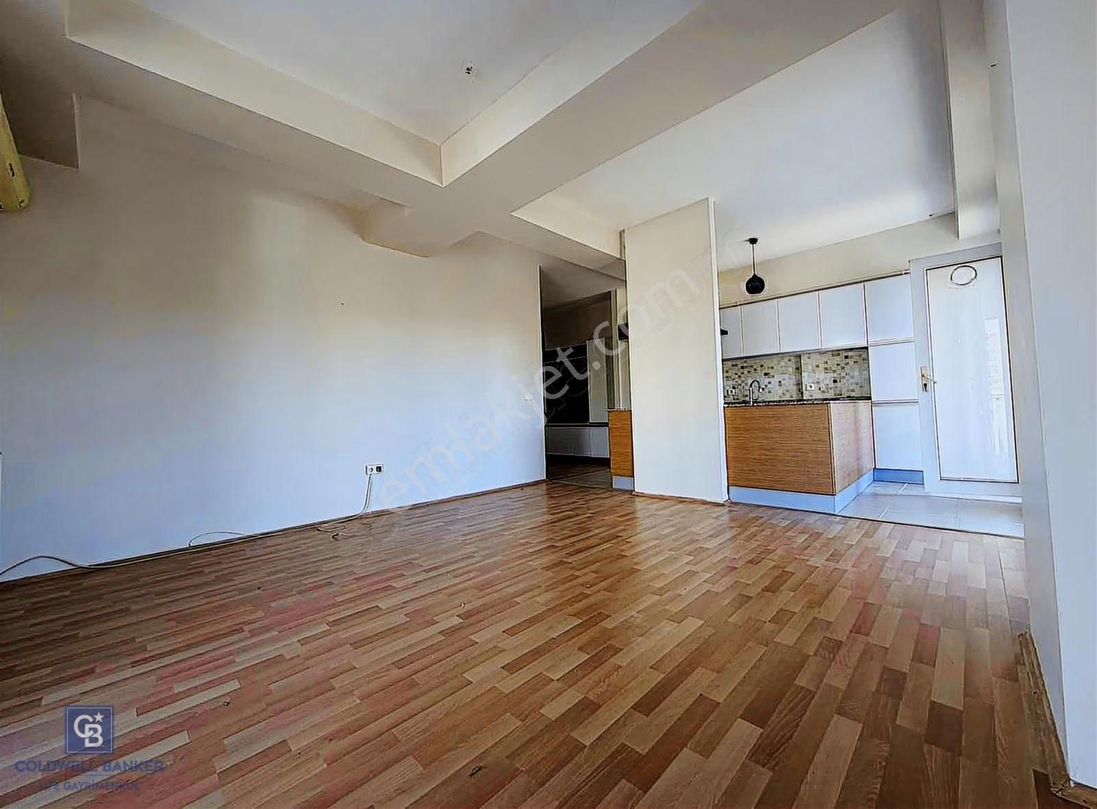 Çiğli Ataşehir De Kiralık 2+1 Ferah Daire - Görsel 7