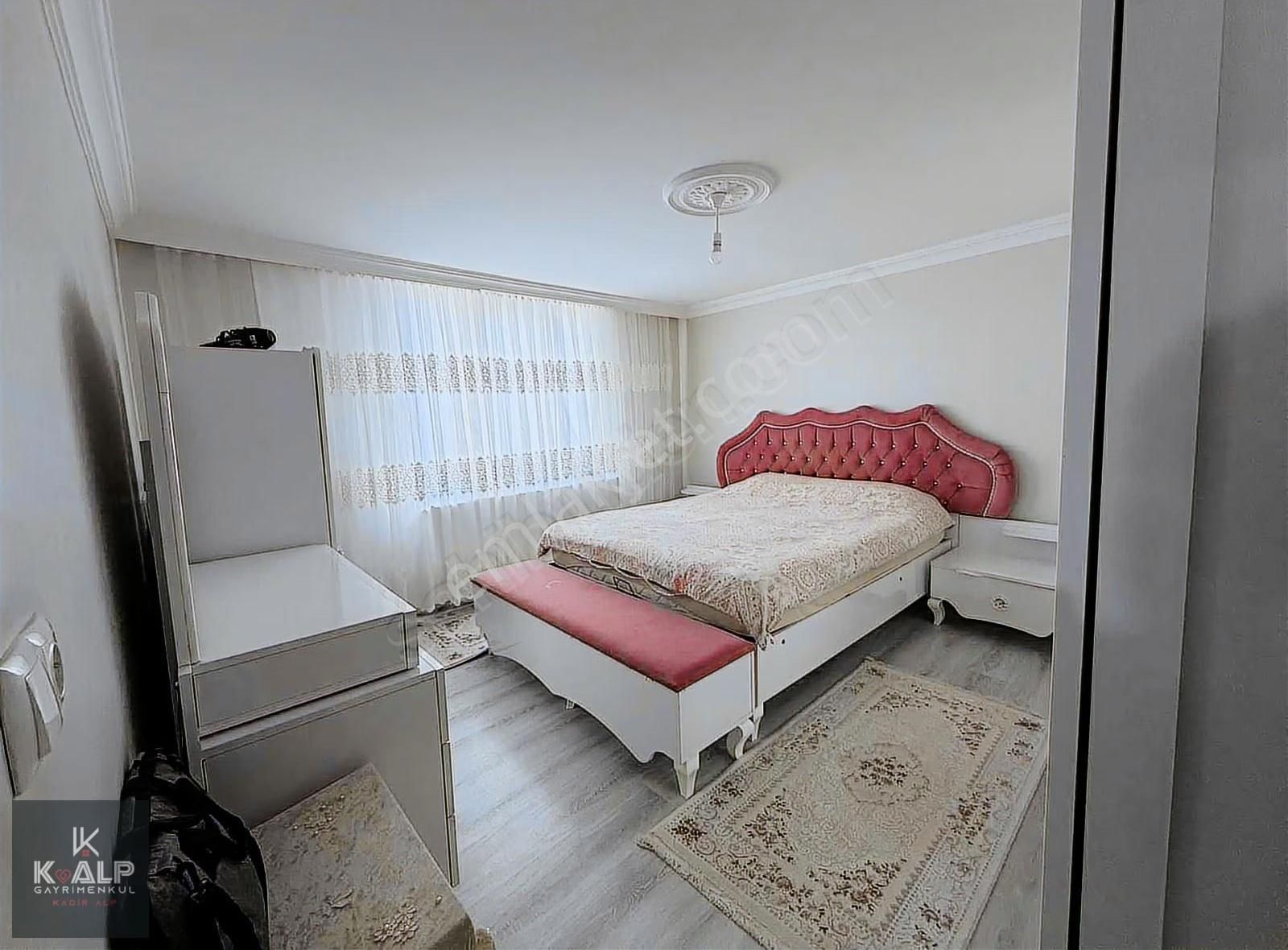 Gaziosmanpaşa Mahallesinde Satılık 155 M2'ye Kurulu 3 Katlı Bina - Görsel 32