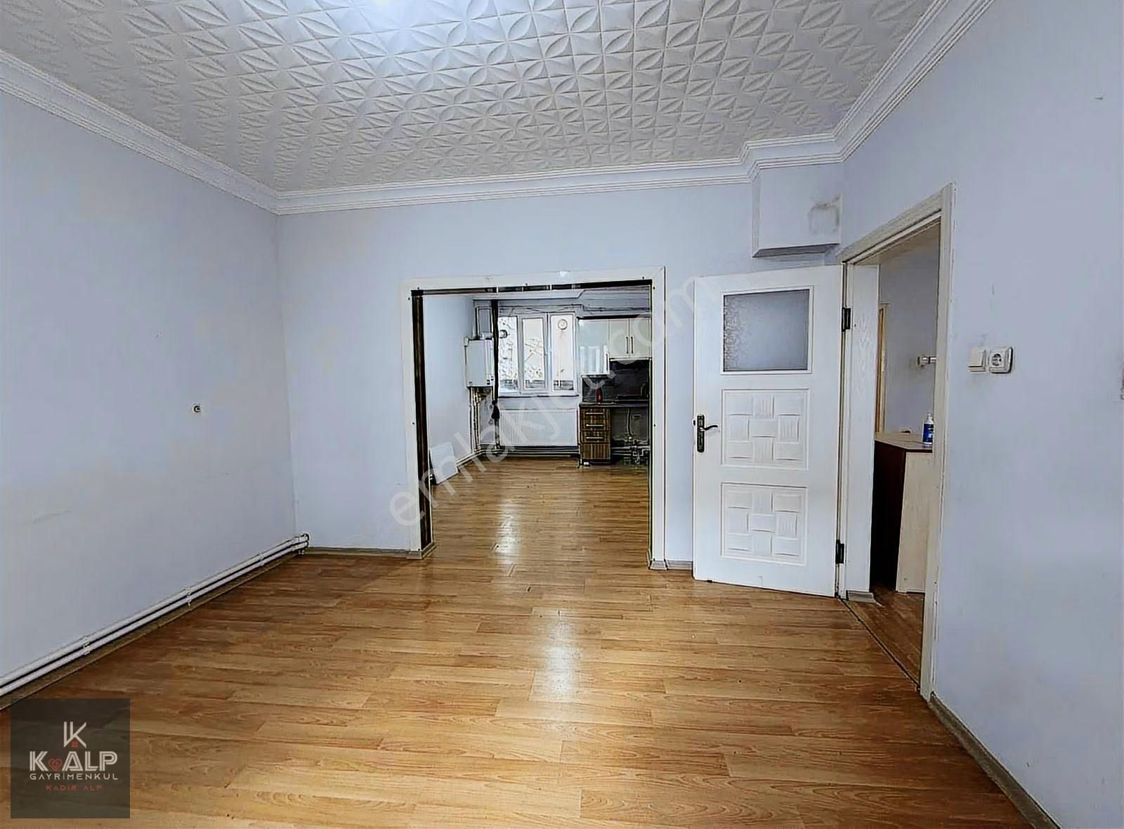 Gaziosmanpaşa Mahallesinde Satılık 155 M2'ye Kurulu 3 Katlı Bina - Görsel 30