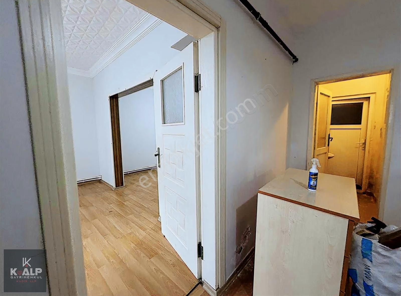 Gaziosmanpaşa Mahallesinde Satılık 155 M2'ye Kurulu 3 Katlı Bina - Görsel 19