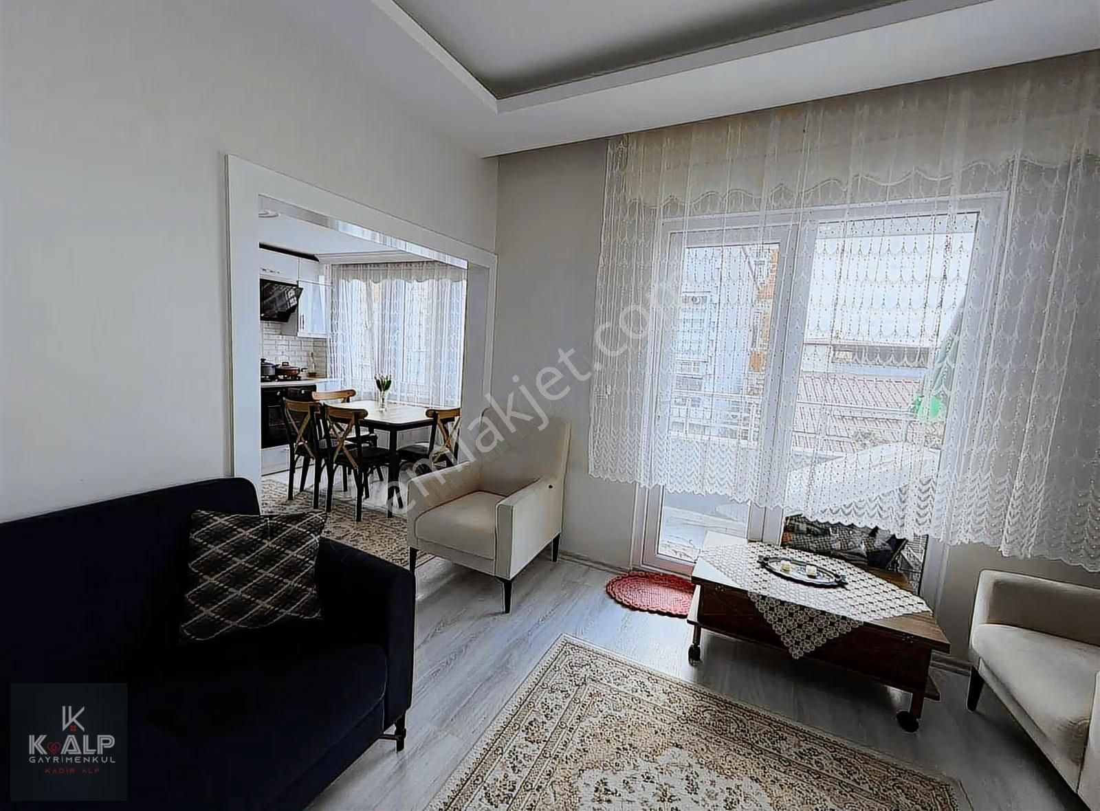 Gaziosmanpaşa Mahallesinde Satılık 155 M2'ye Kurulu 3 Katlı Bina - Görsel 14