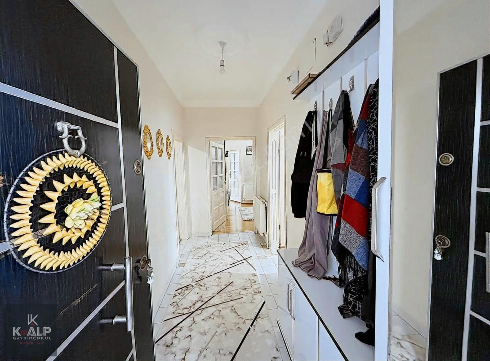 Gaziosmanpaşa Mahallesinde Satılık 155 M2'ye Kurulu 3 Katlı Bina - Görsel 18