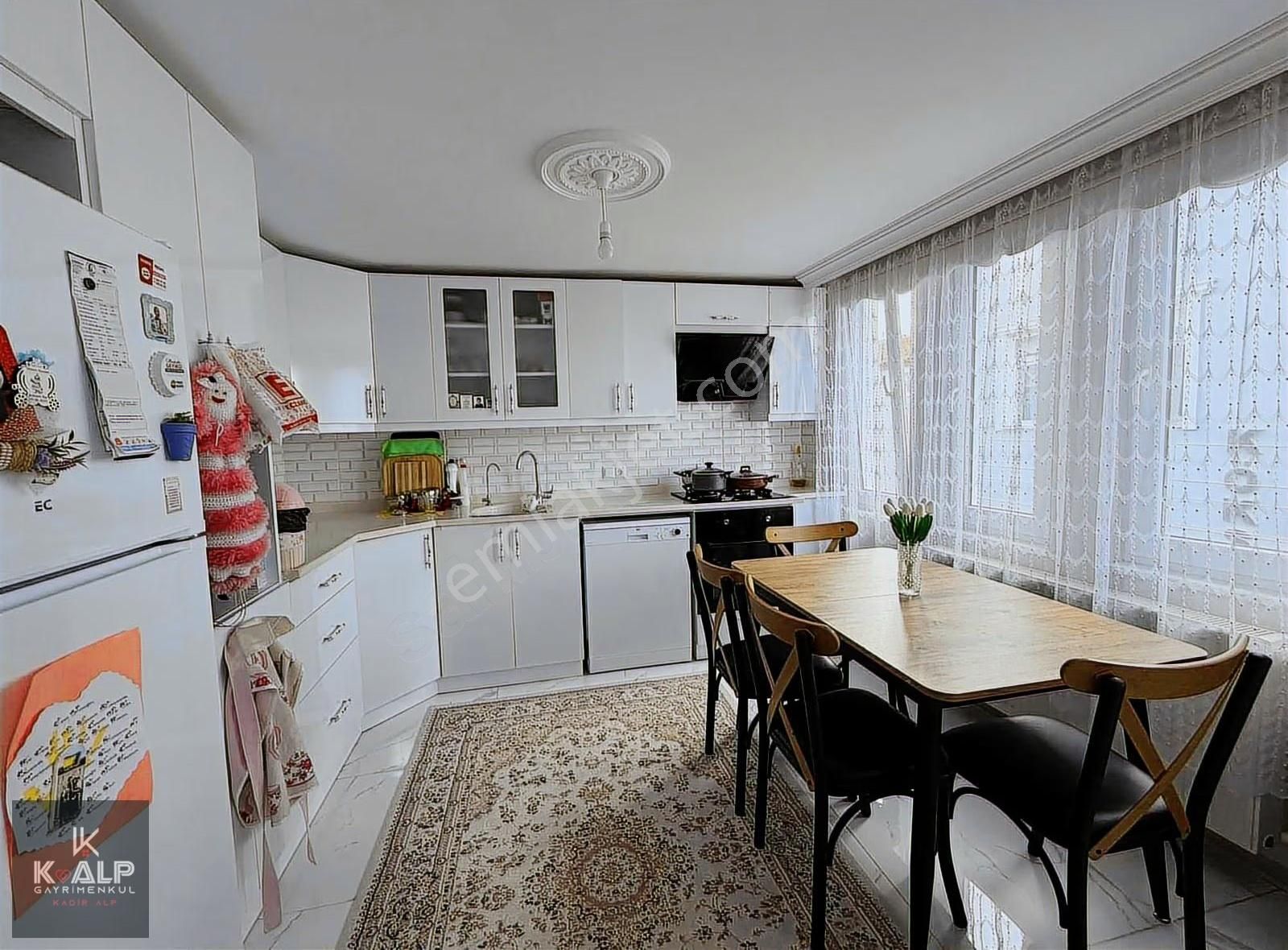 Gaziosmanpaşa Mahallesinde Satılık 155 M2'ye Kurulu 3 Katlı Bina - Görsel 31