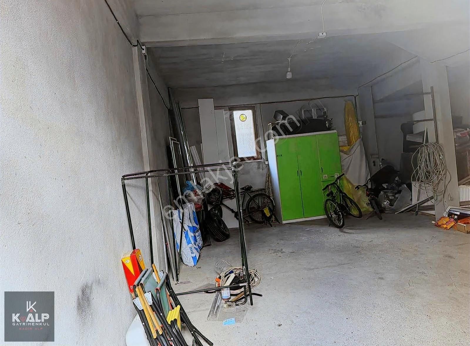 Gaziosmanpaşa Mahallesinde Satılık 155 M2'ye Kurulu 3 Katlı Bina - Görsel 22