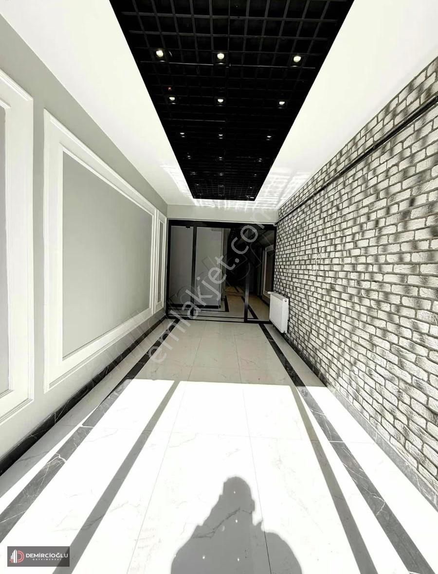 Talas Mevlana Mah/2+1/sıfır/oturuma Hazır/fırsat Dairesi - Görsel 3