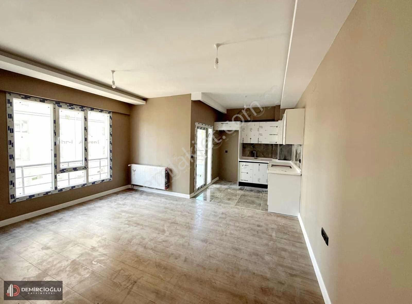 Talas Mevlana Mah/2+1/sıfır/oturuma Hazır/fırsat Dairesi