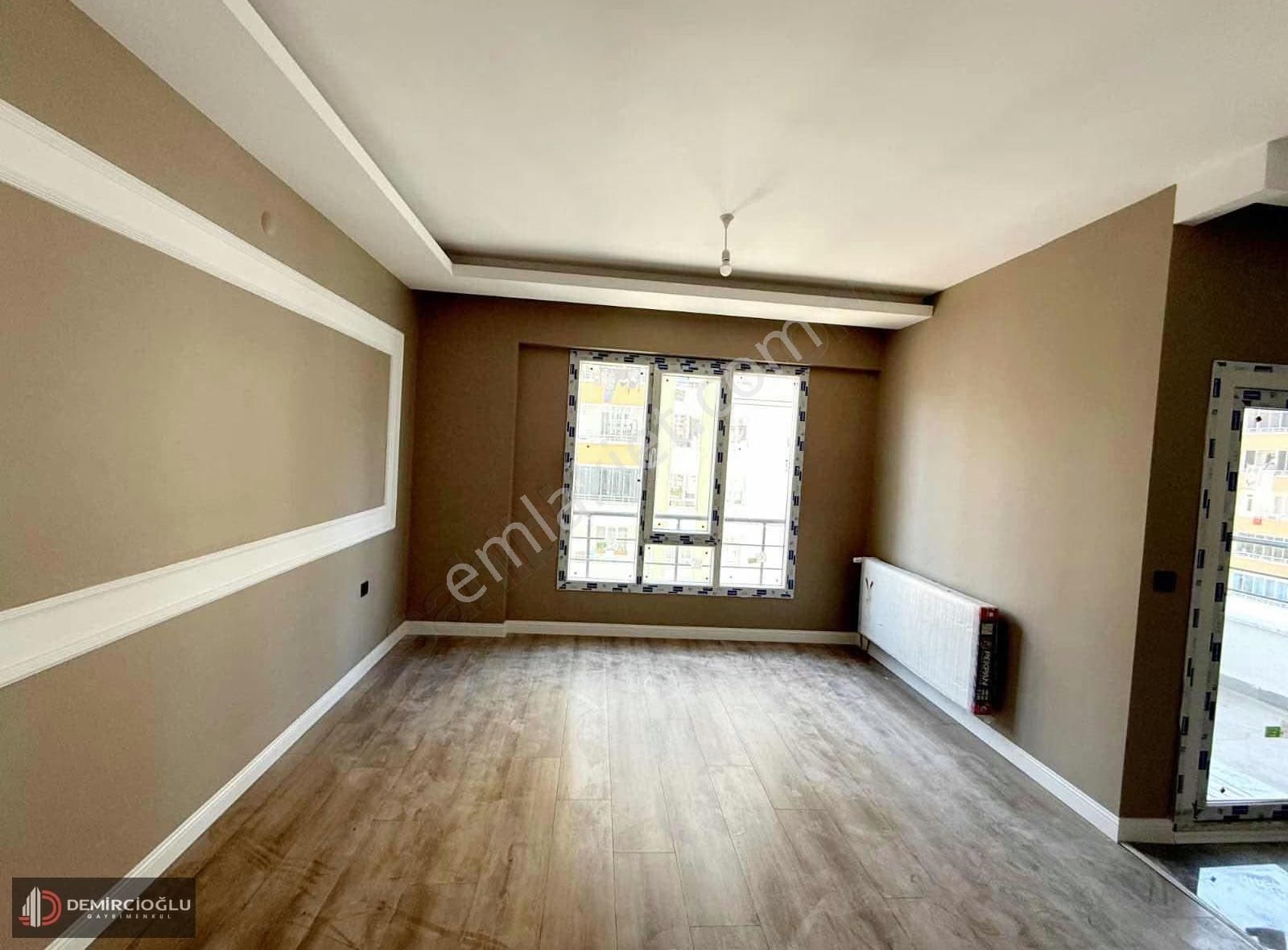 Talas Mevlana Mah/2+1/sıfır/oturuma Hazır/fırsat Dairesi - Görsel 10