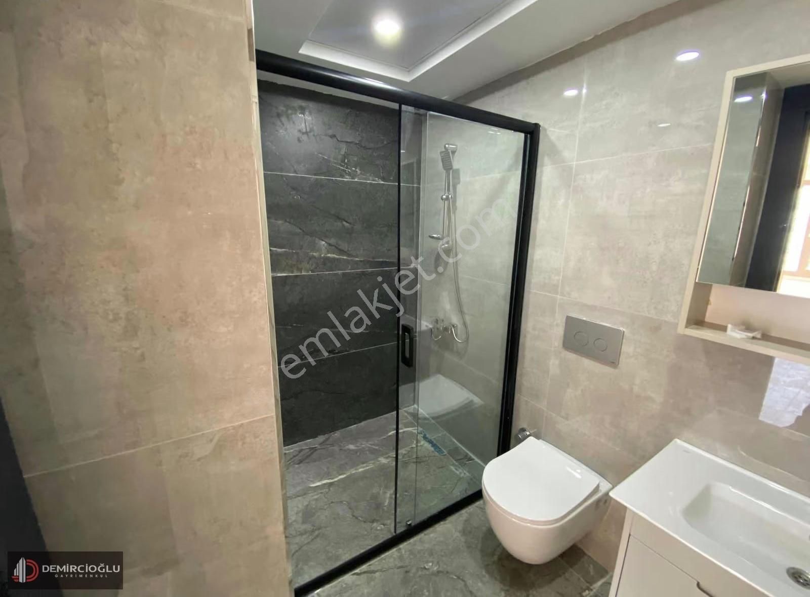 Avenır Marvel/3,5+1/sıfır/ultra Lüx Satılık Daire - Görsel 3