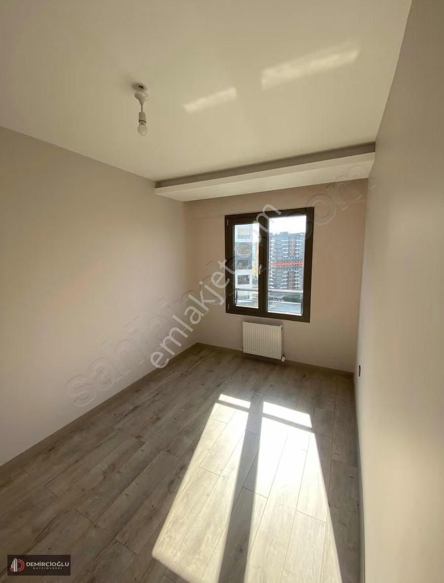 Avenır Marvel/3,5+1/sıfır/ultra Lüx Satılık Daire - Görsel 6