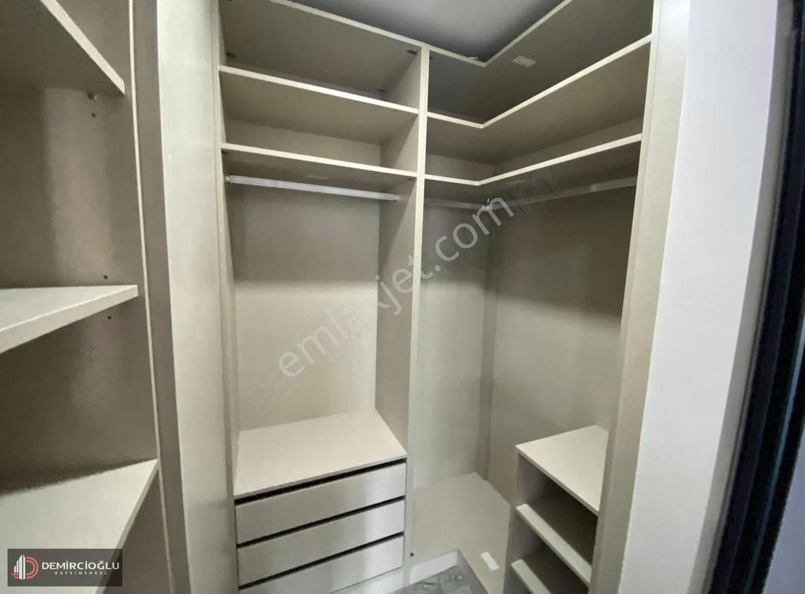 Avenır Marvel/3,5+1/sıfır/ultra Lüx Satılık Daire - Görsel 2