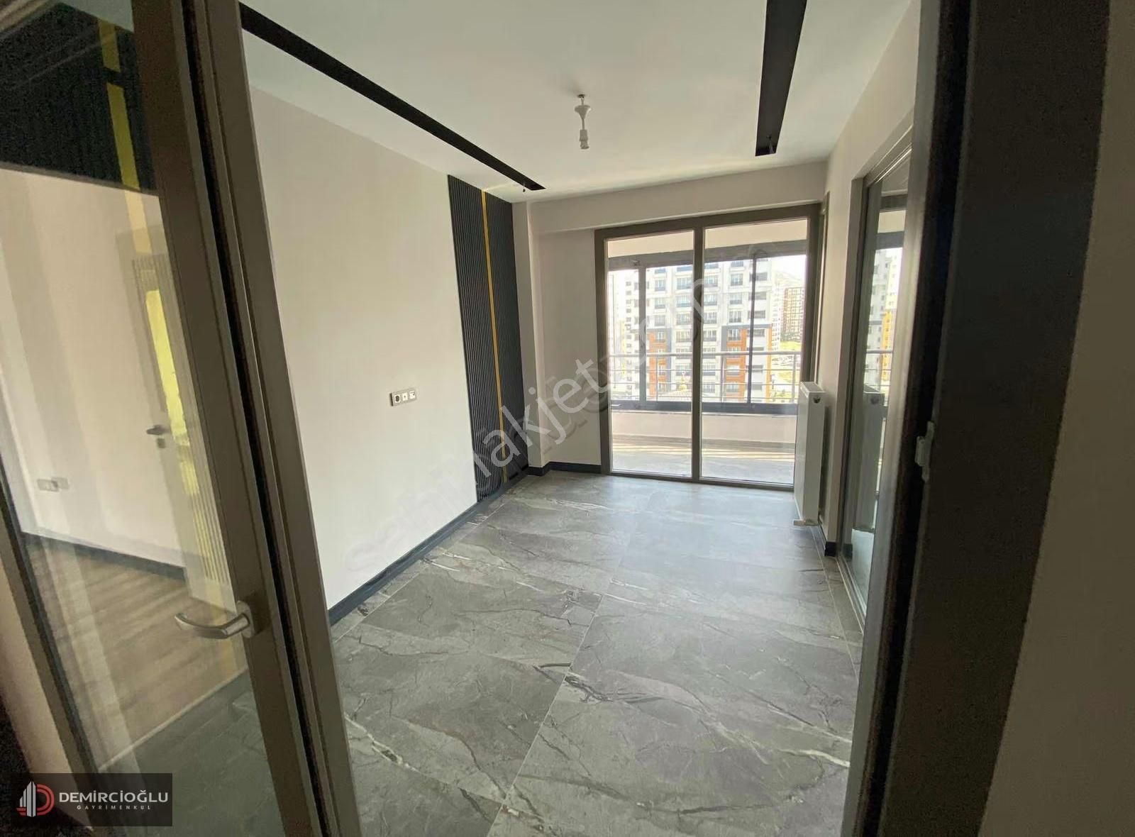 Avenır Marvel/3,5+1/sıfır/ultra Lüx Satılık Daire - Görsel 9