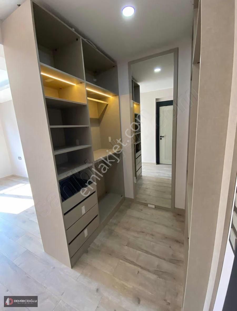 Avenır Marvel/3,5+1/sıfır/ultra Lüx Satılık Daire - Görsel 7