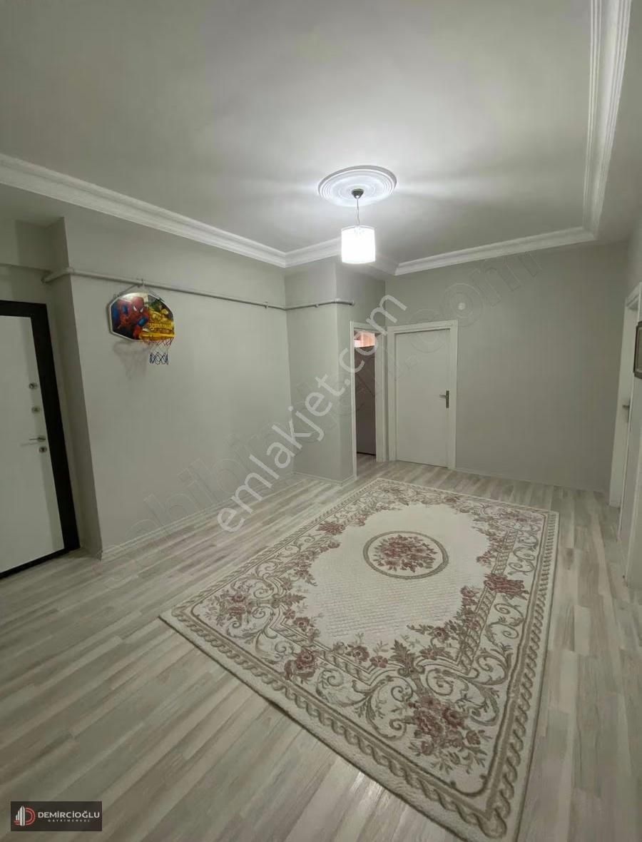 Mevlana Mah. / Kombili / 3+1 / 155 M2 / Fırsat Dairesi - Görsel 3