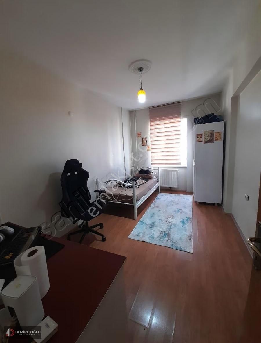 Talas Mevlanada Satılık Anayurt Dairesi - Görsel 12