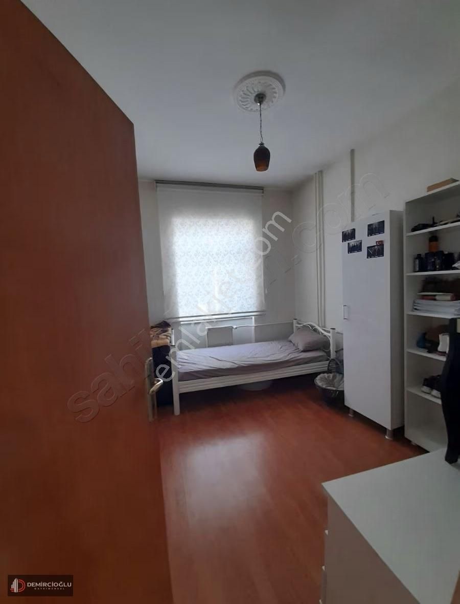 Talas Mevlanada Satılık Anayurt Dairesi - Görsel 4