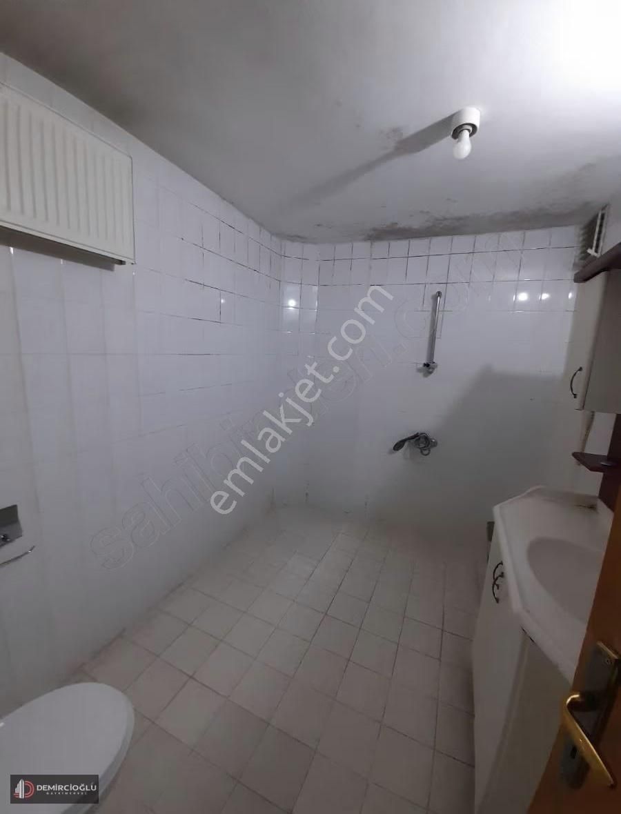 Talas Mevlanada Satılık Anayurt Dairesi - Görsel 3