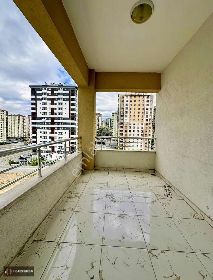 / Son 1 Daire / Yüksek Kira Getirili / 2,5+1 Full Mobilya Eşyalı - Görsel 9