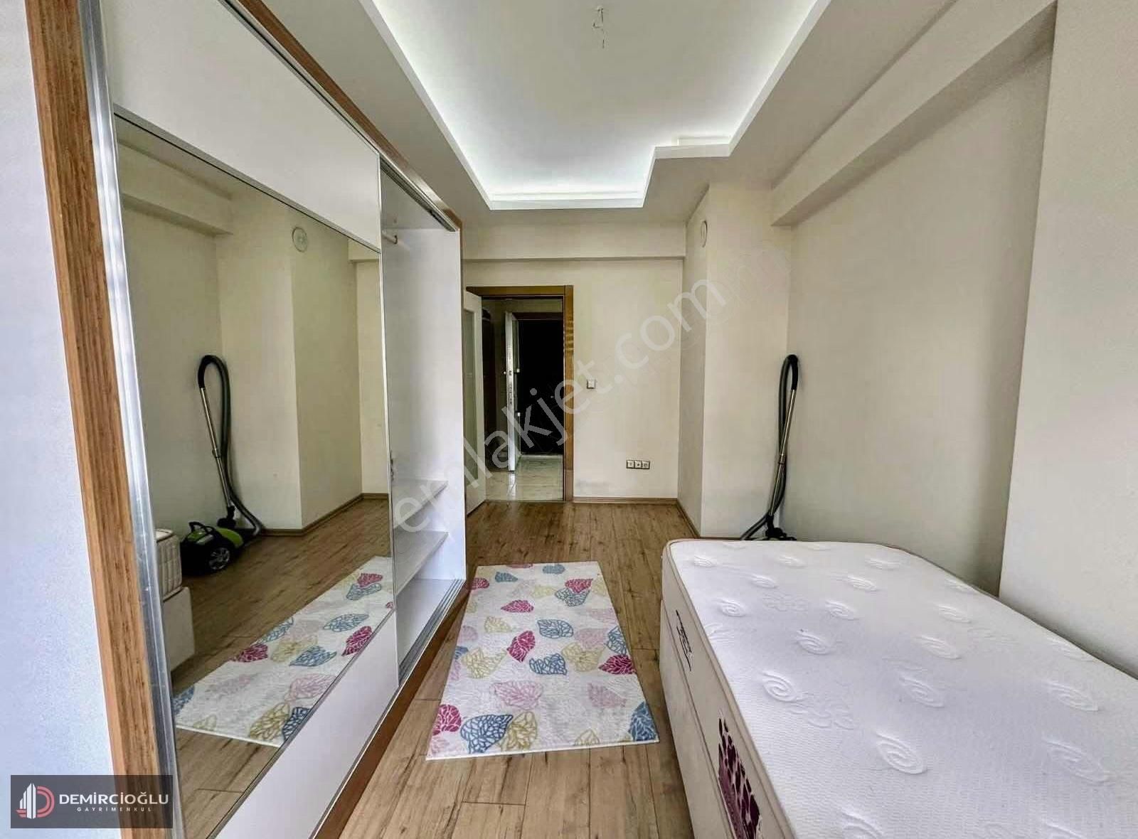 / Son 1 Daire / Yüksek Kira Getirili / 2,5+1 Full Mobilya Eşyalı - Görsel 3