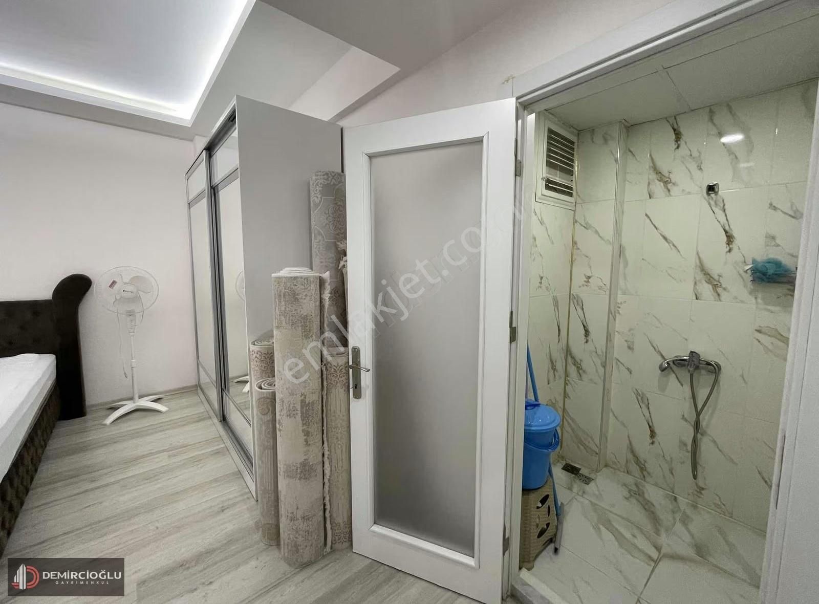 Kayabaşı Mah/3+1/sıfır Ayarında/çift Banyo/ultra Lüx Daire - Görsel 3