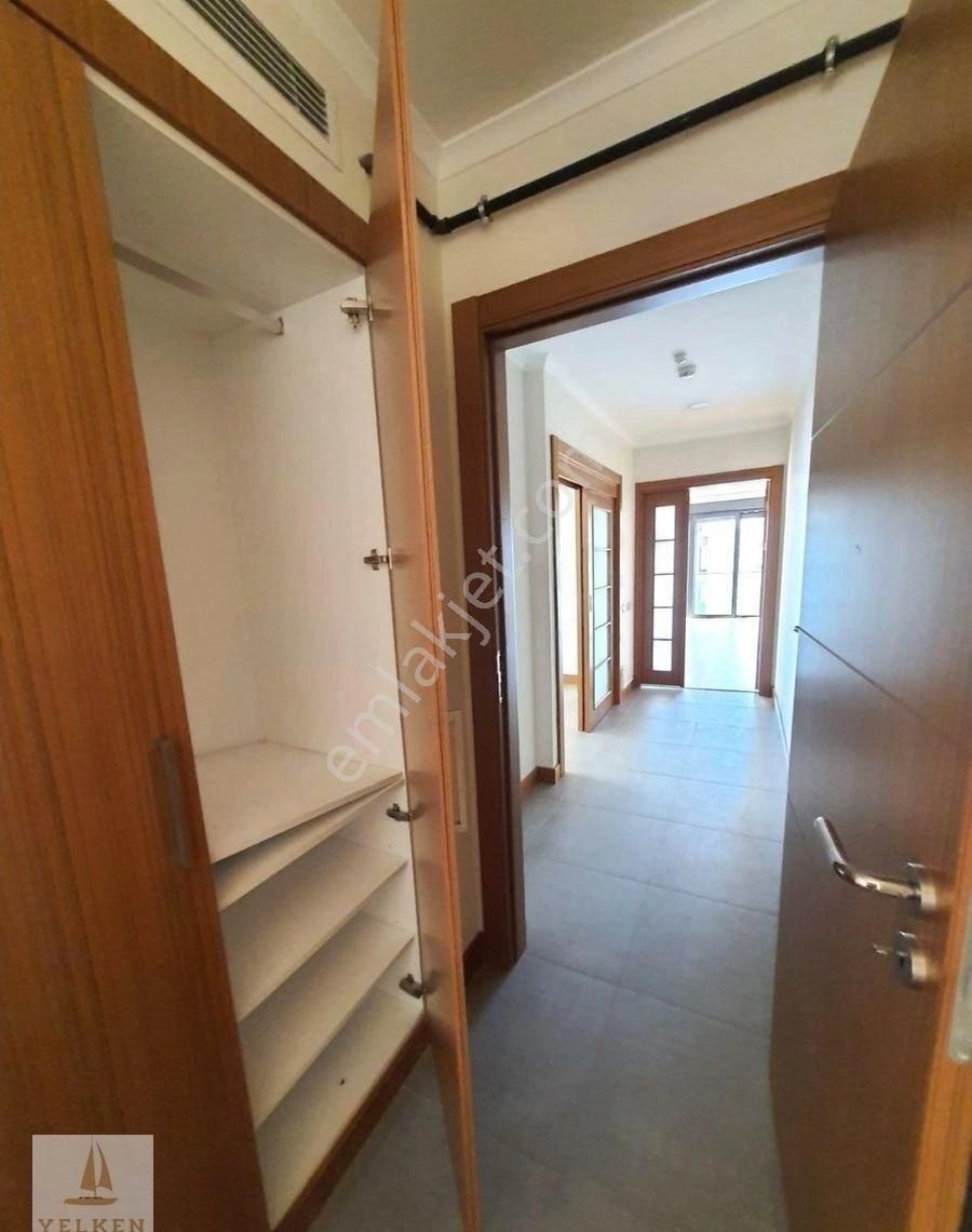 Taşmektep'te 3+1 Havuzlu Site Özellikli Süper Lüks - Görsel 29