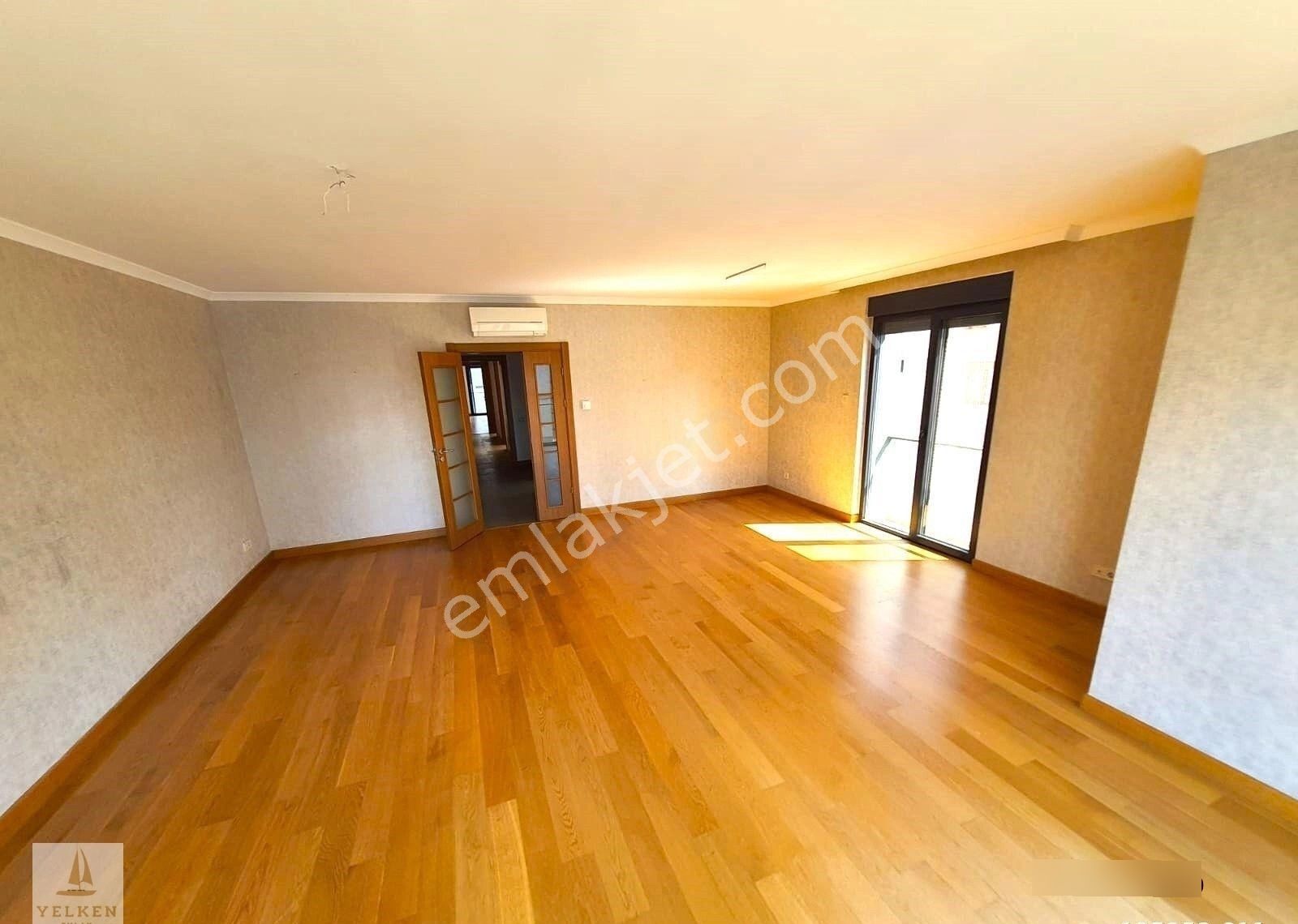 Taşmektep'te 3+1 Havuzlu Site Özellikli Süper Lüks - Görsel 27