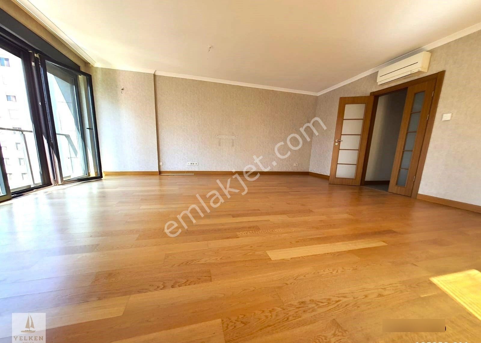 Taşmektep'te 3+1 Havuzlu Site Özellikli Süper Lüks - Görsel 16