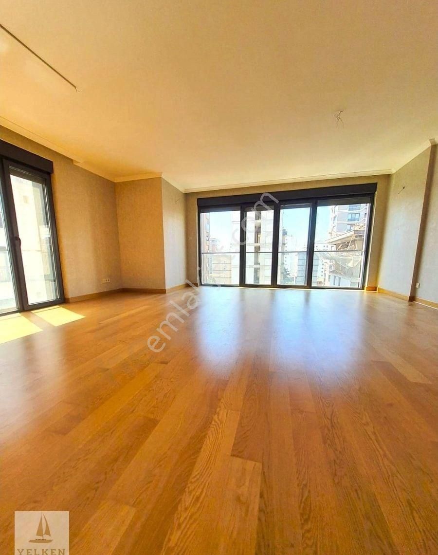 Taşmektep'te 3+1 Havuzlu Site Özellikli Süper Lüks - Görsel 9