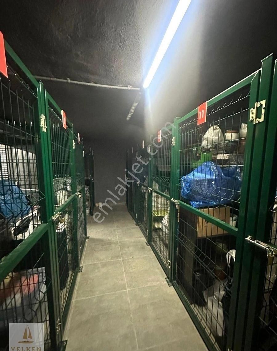 Caddebostan Bağdat'a 1.paralelde 145m2 Balkonlu Fırsat - Görsel 3