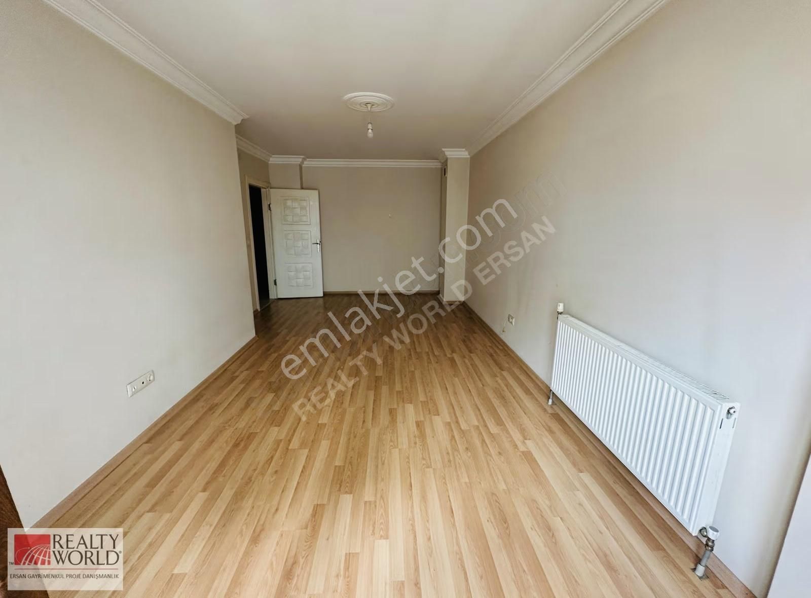 Eyüp Göktürk'te Kiralık 2+1 100m2 Muhteşem Arakat Daire - Görsel 3