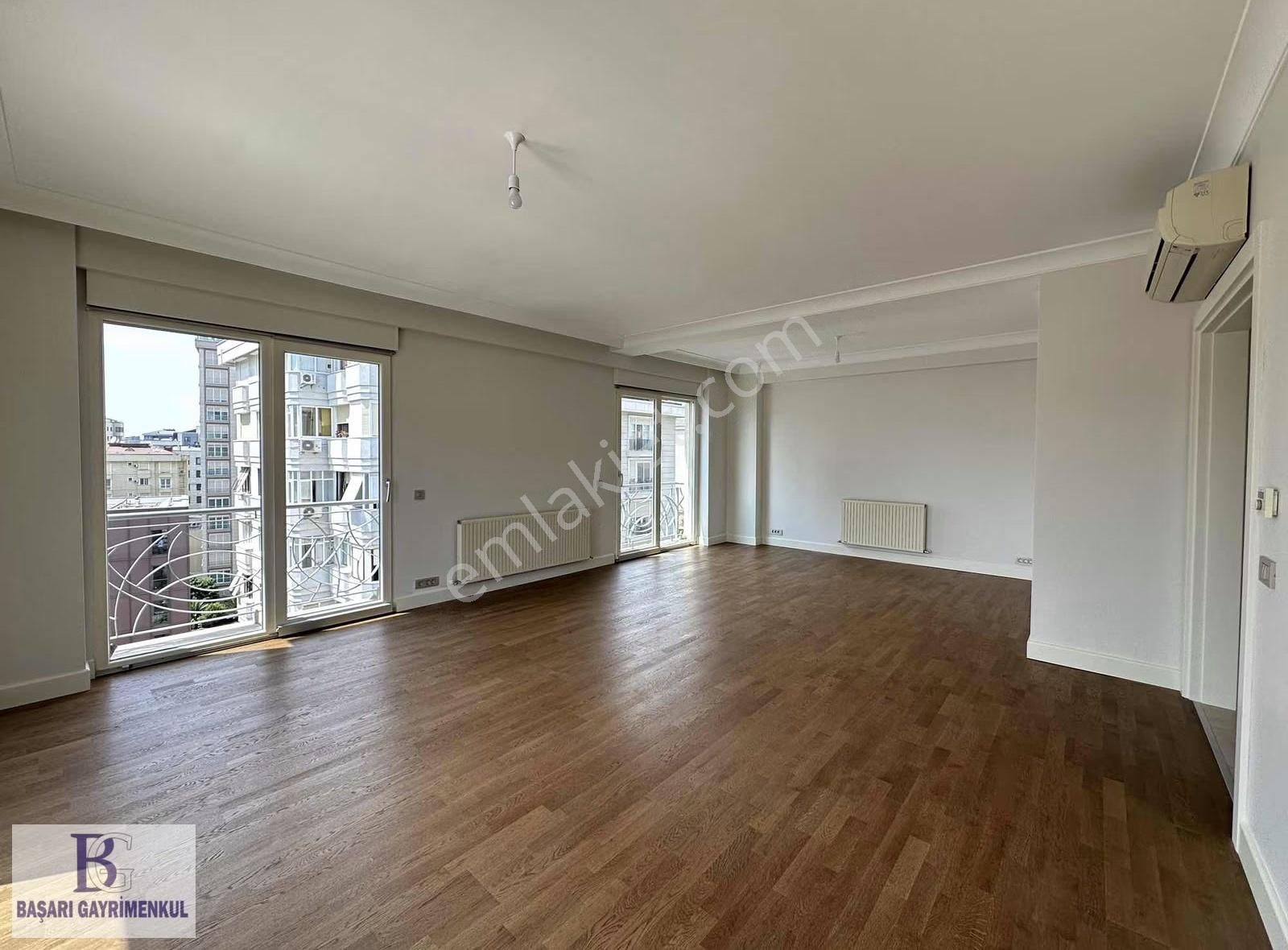 Başarı'dan Deniz Manzaralı Sahile Irmak Okullarına Yakın 160m2 - Görsel 8