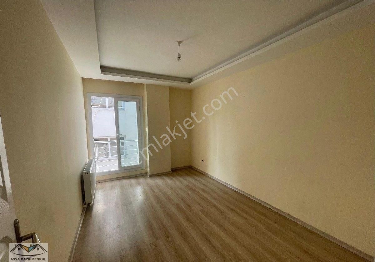 Asya Gayrımenkul Den Yenişehir Hürriyet Mah 3+1 Satlik Daire - Görsel 2